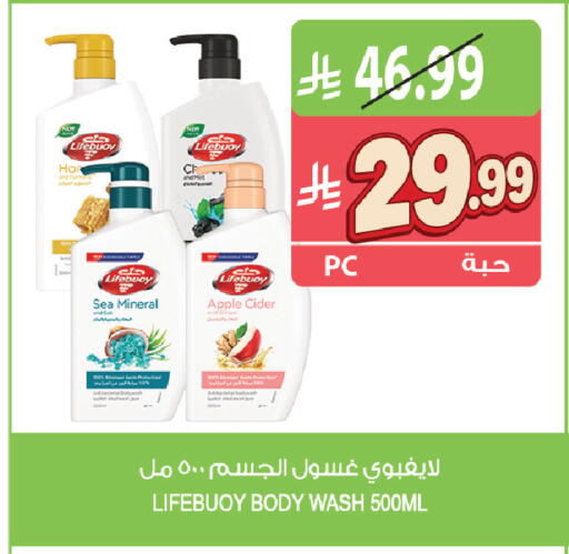 Apple available at Farm  in KSA, Saudi Arabia, Saudi - Riyadh