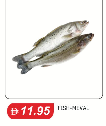 available at سوق طلال in الإمارات العربية المتحدة , الامارات - دبي