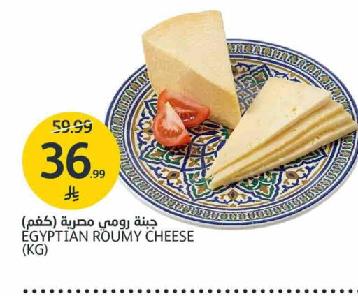 available at أسواق الجزيرة in مملكة العربية السعودية, السعودية, سعودية - الرياض