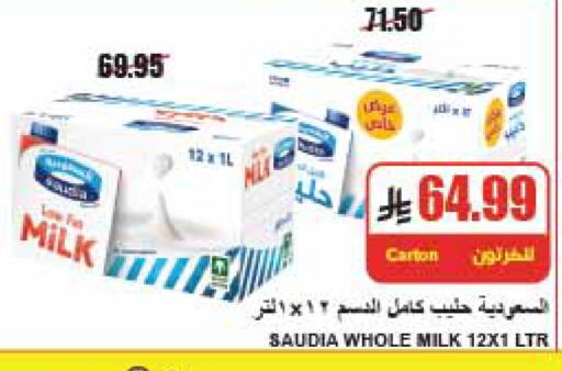 available at A Market in KSA, Saudi Arabia, Saudi - Riyadh
