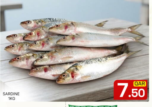 available at مجلس هايبرماركت in قطر - الدوحة