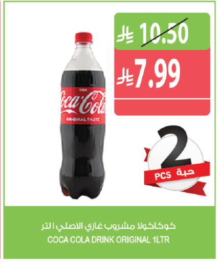 available at Farm  in KSA, Saudi Arabia, Saudi - Yanbu