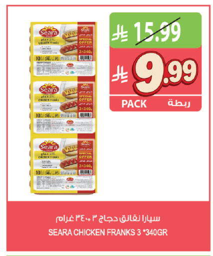 available at Farm  in KSA, Saudi Arabia, Saudi - Riyadh