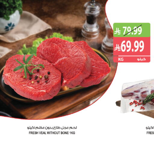 available at المزرعة in مملكة العربية السعودية, السعودية, سعودية - تبوك