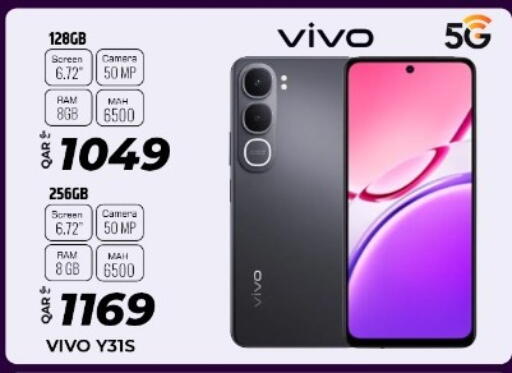 available at Al Rawabi Electronics in Qatar - Doha