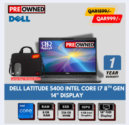 available at Royce World Trading & Services W.L.L in Qatar - Al Rayyan