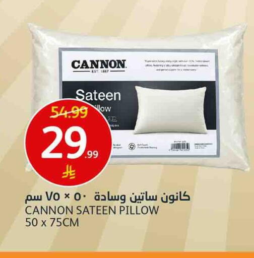 available at أسواق الجزيرة in مملكة العربية السعودية, السعودية, سعودية - الرياض