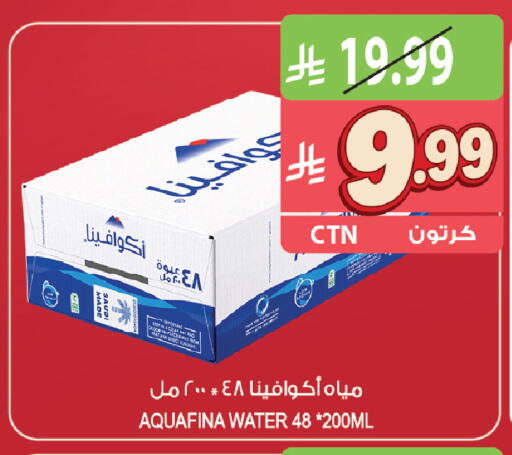 available at Farm  in KSA, Saudi Arabia, Saudi - Yanbu