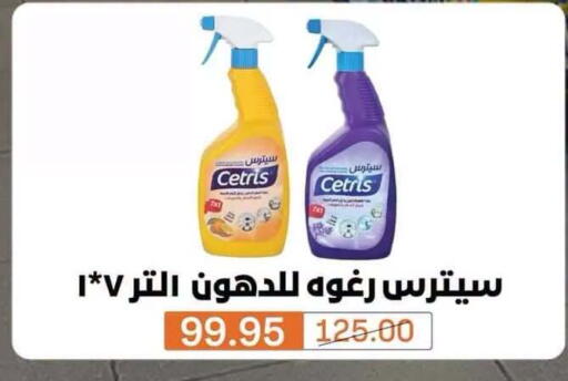 available at Beit El Gomla in Egypt - Cairo