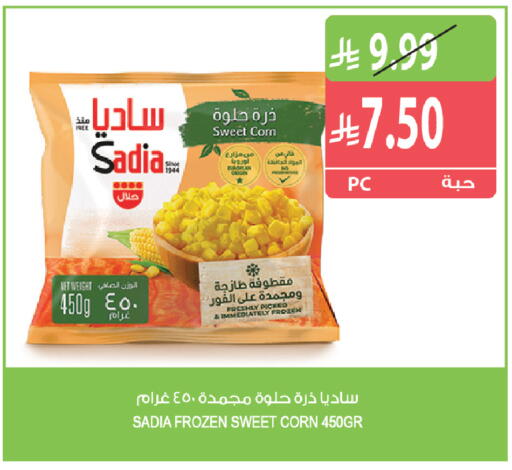 available at المزرعة in مملكة العربية السعودية, السعودية, سعودية - أبها
