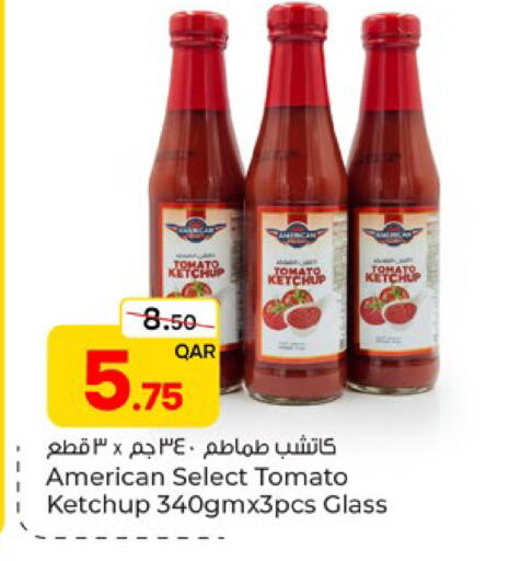 Tomato available at باريس هايبرماركت in قطر - الشحانية