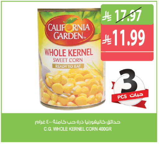 available at المزرعة in مملكة العربية السعودية, السعودية, سعودية - الرياض