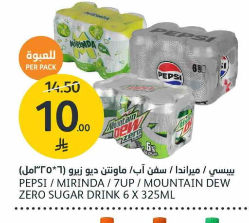 available at AlJazera Shopping Center in KSA, Saudi Arabia, Saudi - Riyadh