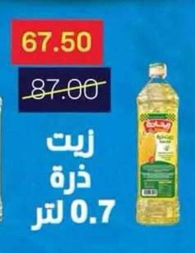 available at Beit El Gomla in Egypt - Cairo