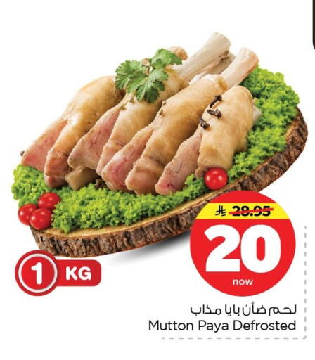 available at نستو in مملكة العربية السعودية, السعودية, سعودية - المنطقة الشرقية