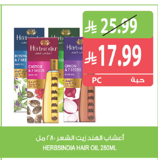 Onion available at Farm  in KSA, Saudi Arabia, Saudi - Riyadh