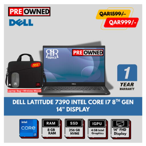 available at Royce World Trading & Services W.L.L in Qatar - Al Rayyan
