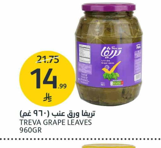 available at أسواق الجزيرة in مملكة العربية السعودية, السعودية, سعودية - الرياض