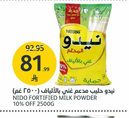 available at AlJazera Shopping Center in KSA, Saudi Arabia, Saudi - Riyadh