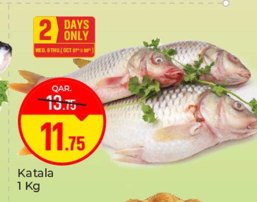available at باريس هايبرماركت in قطر - الشحانية