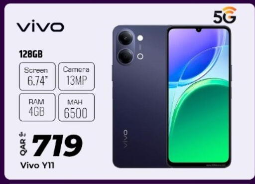 available at Al Rawabi Electronics in Qatar - Doha