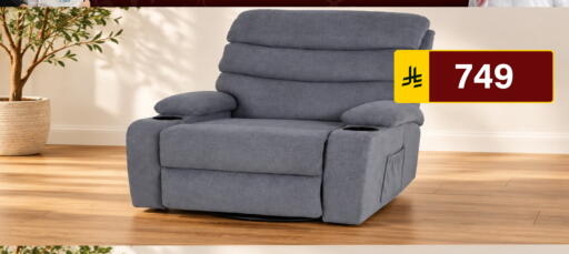 available at Al Hussain Top Up in KSA, Saudi Arabia, Saudi - Riyadh