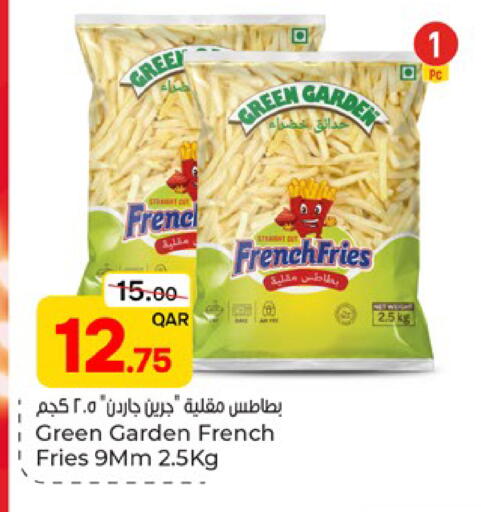 available at Paris Hypermarket in Qatar - Al Wakra