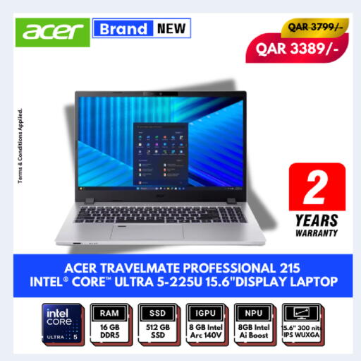 available at رويس العالمية للتجارة والخدمات in قطر - الشحانية