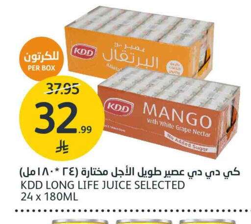 Mango available at AlJazera Shopping Center in KSA, Saudi Arabia, Saudi - Riyadh