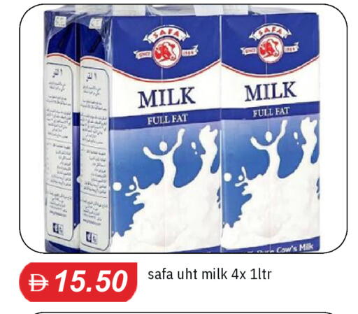 available at TALAL MARKET in UAE - Dubai