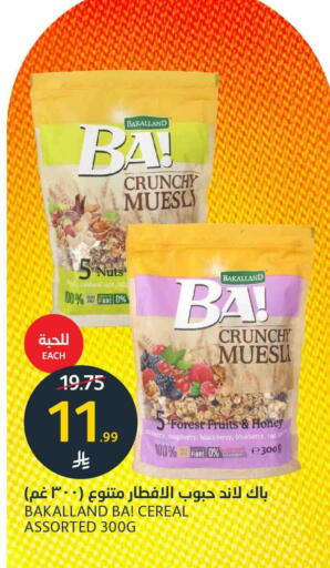 Raspberry Blackberry Blueberry BlueBerry available at أسواق الجزيرة in مملكة العربية السعودية, السعودية, سعودية - الرياض