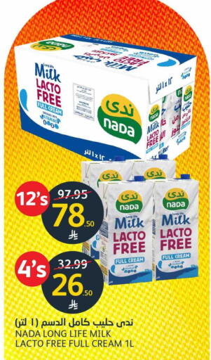 available at AlJazera Shopping Center in KSA, Saudi Arabia, Saudi - Riyadh