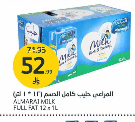 available at AlJazera Shopping Center in KSA, Saudi Arabia, Saudi - Riyadh