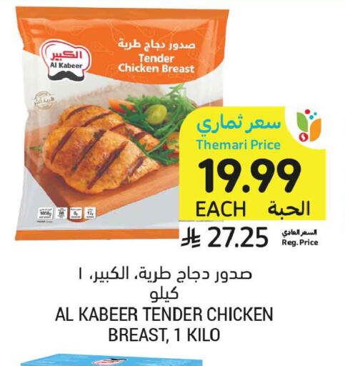 available at أسواق التميمي in مملكة العربية السعودية, السعودية, سعودية - المنطقة الشرقية
