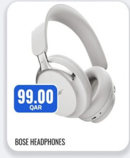 available at Royce World Trading & Services W.L.L in Qatar - Al Daayen