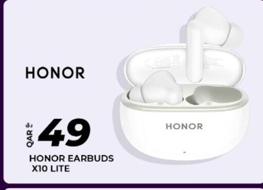 available at Al Rawabi Electronics in Qatar - Doha