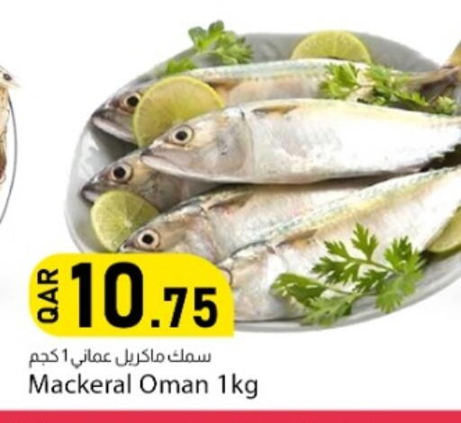available at دانا ماركت in قطر - الدوحة