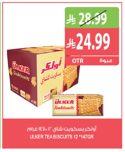 available at Farm  in KSA, Saudi Arabia, Saudi - Yanbu