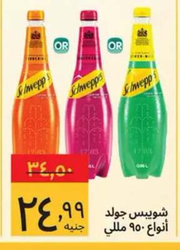 available at Supeco hypermarket in Egypt - Cairo