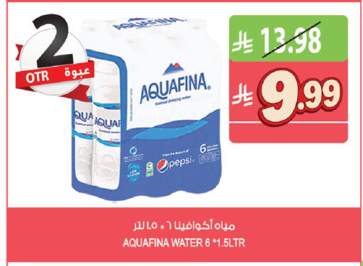 available at Farm  in KSA, Saudi Arabia, Saudi - Riyadh