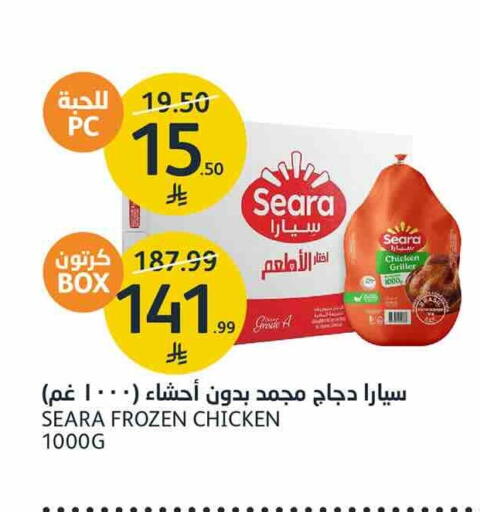 available at أسواق الجزيرة in مملكة العربية السعودية, السعودية, سعودية - الرياض