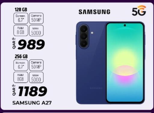available at Al Rawabi Electronics in Qatar - Doha
