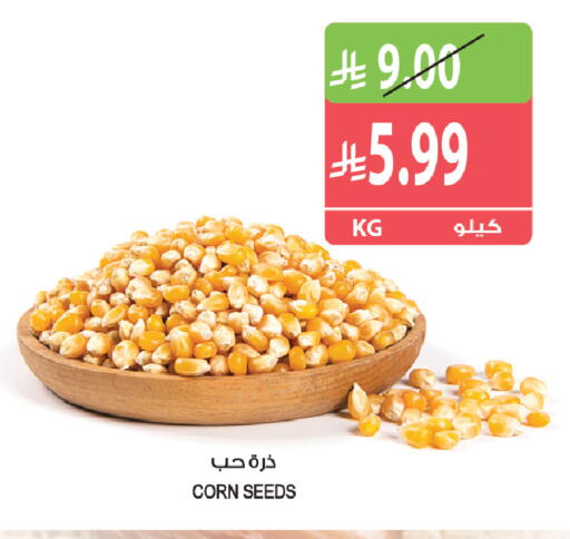 available at Farm  in KSA, Saudi Arabia, Saudi - Riyadh