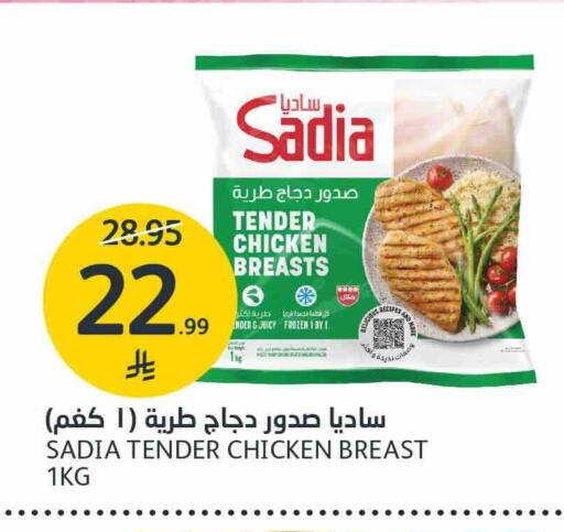 available at أسواق الجزيرة in مملكة العربية السعودية, السعودية, سعودية - الرياض