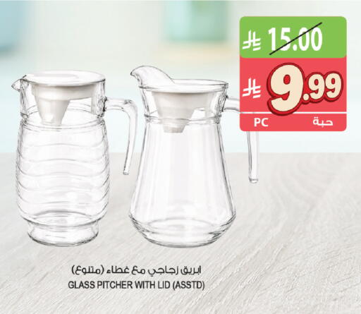 available at Farm  in KSA, Saudi Arabia, Saudi - Yanbu
