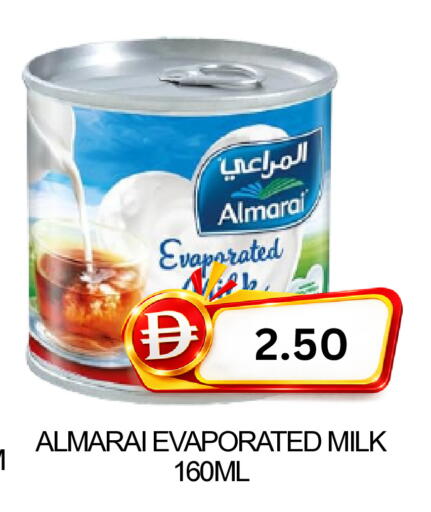 available at سوبر بازار هايبرماركت in الإمارات العربية المتحدة , الامارات - دبي