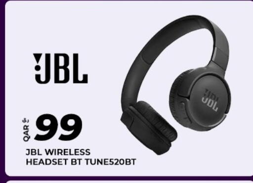 available at Al Rawabi Electronics in Qatar - Doha