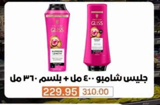 available at Beit El Gomla in Egypt - Cairo