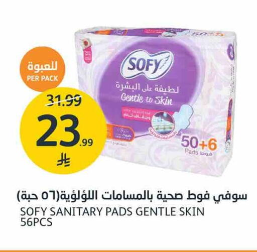 available at أسواق الجزيرة in مملكة العربية السعودية, السعودية, سعودية - الرياض