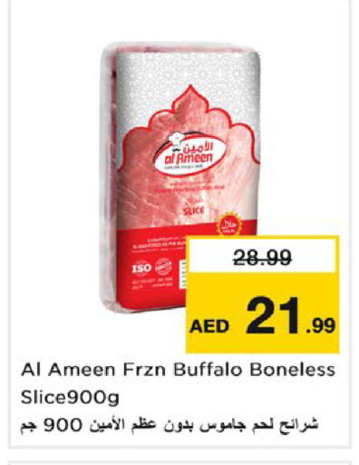 available at نستو هايبرماركت in الإمارات العربية المتحدة , الامارات - ٱلْعَيْن‎